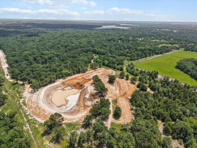 Land for sale in Limestone, Texas