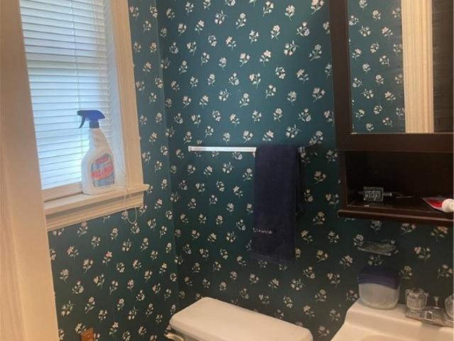 House for sale in Millen, Georgia