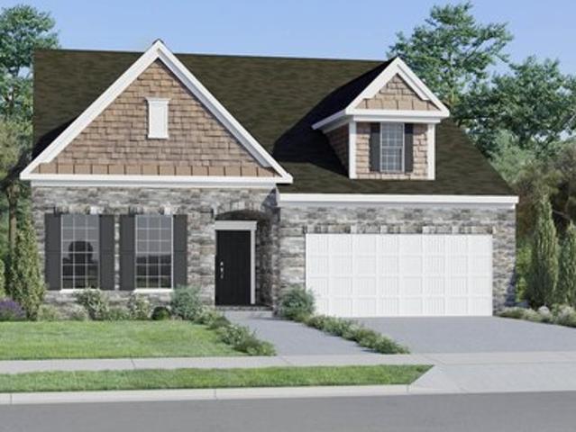 House for sale in Enoree, South Carolina