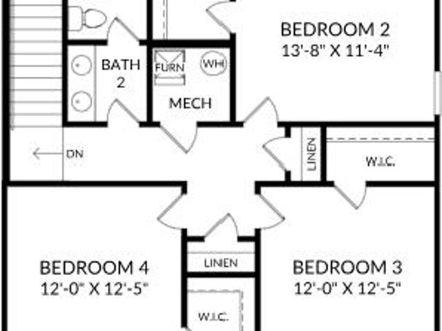 House for sale in Grovetown, Georgia