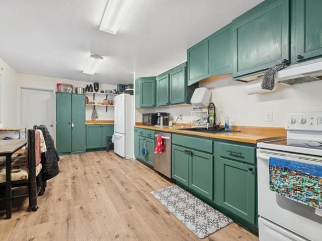 House for sale in Kalispell, Flathead County