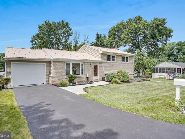 House for sale in Cumberland, Pennsylvania