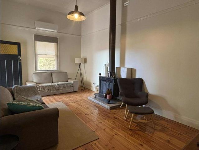 House for rent in Broken Hill, New South Wales