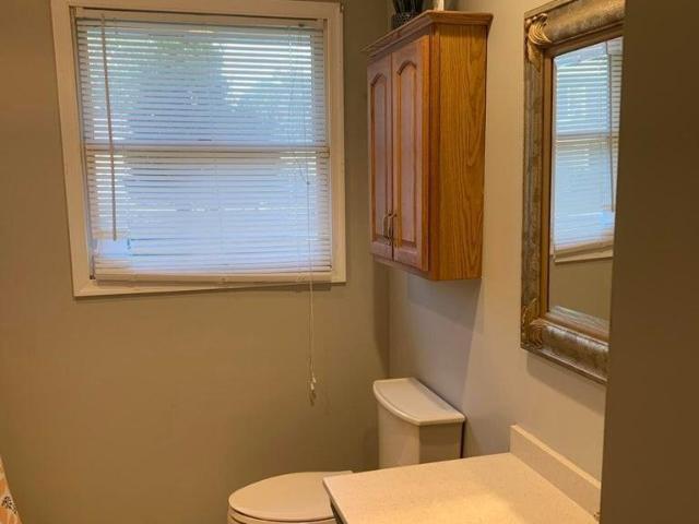 Property for rent in Ocean Gate, New Jersey