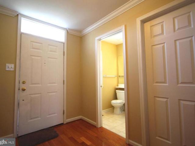Property for rent in Colmar, Pennsylvania