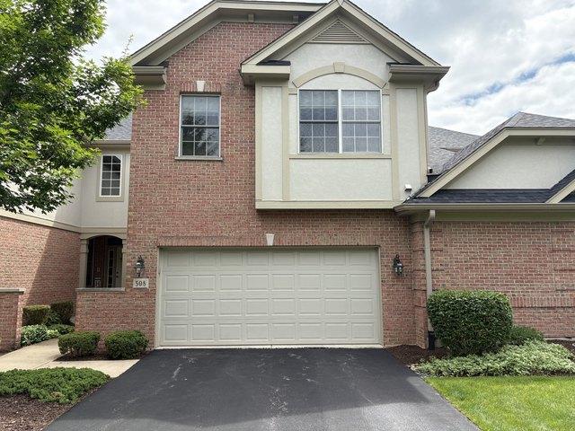 Townhouse for sale in Illinois