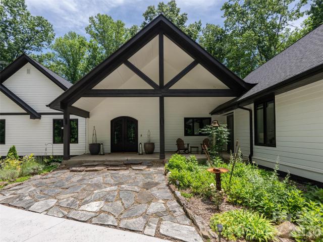 House for sale in North Carolina