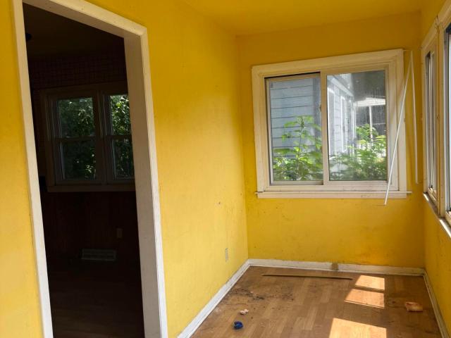 House for sale in Twin Lakes, Wisconsin