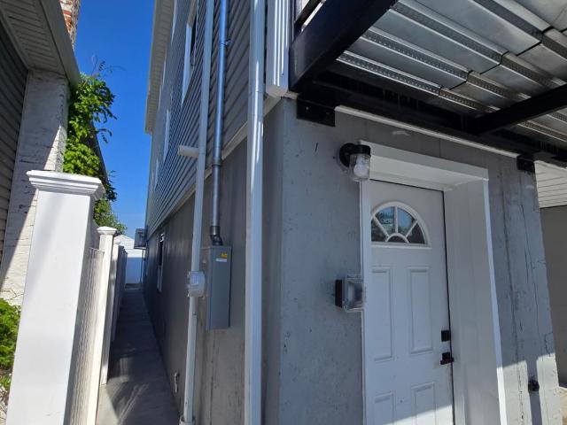 House for sale in Queens County, New York