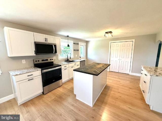 House for sale in East Berlin, Pennsylvania