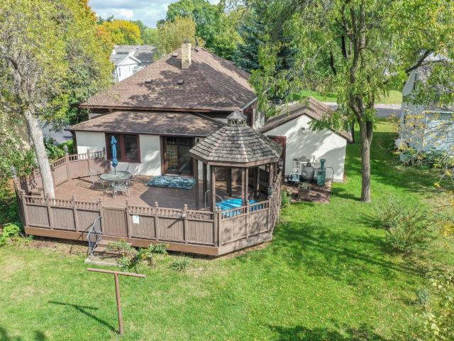House for sale in Paynesville, Stearns County