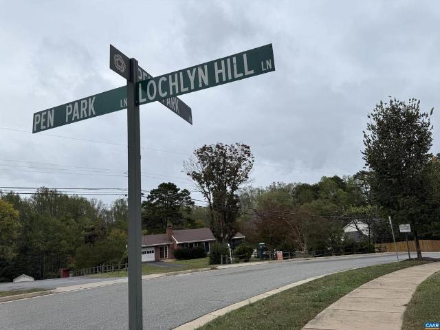 Condo for sale in Virginia
