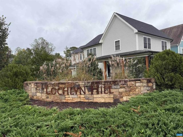 Condo for sale in Virginia