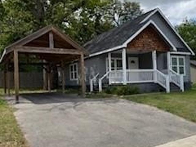 House for sale in Parker, Texas