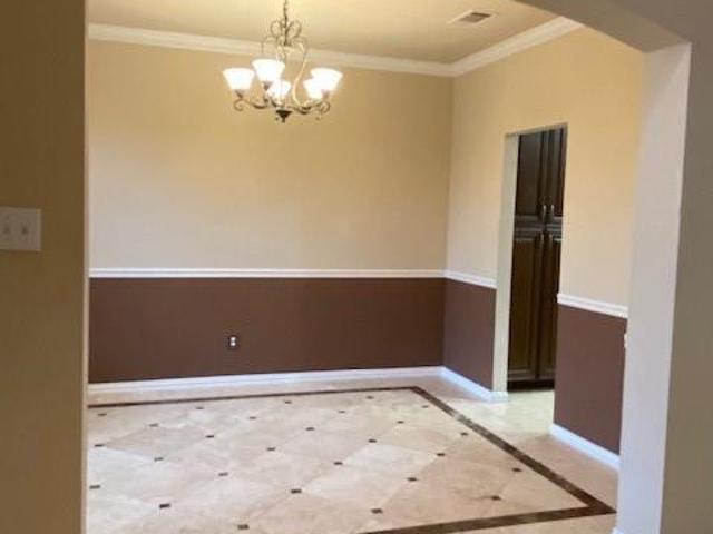 House for sale in Denton, Texas