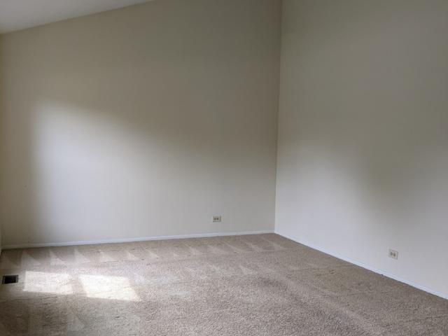 Property for rent in Schaumburg, Illinois