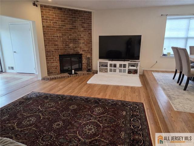 Property for rent in Bridgewater, New Jersey