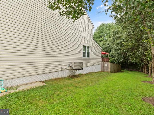 Townhouse for sale in Abingdon