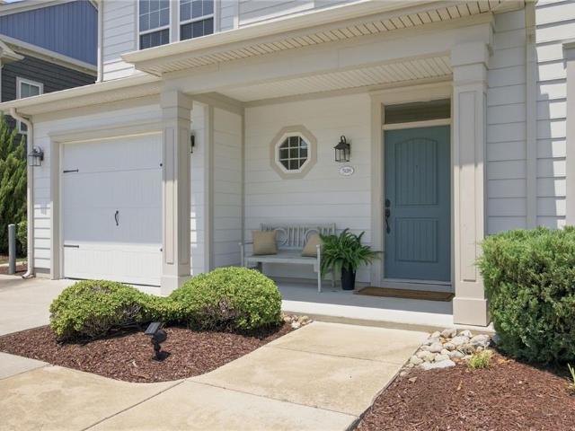 Condo for sale in Virginia