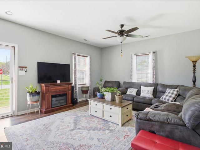 Property for sale in Wicomico, Maryland