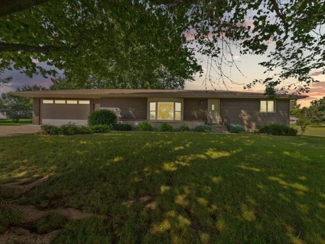 House for sale in Geneva, Minnesota