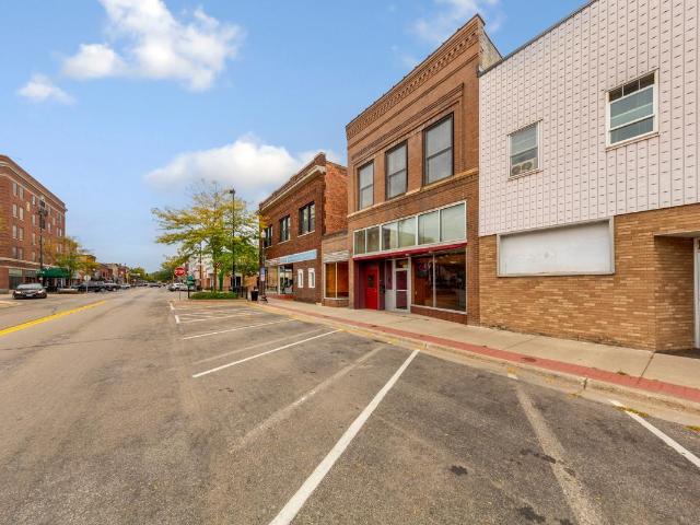 Commercial for sale in Faribault, Rice County