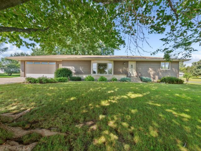 House for sale in Geneva, Minnesota