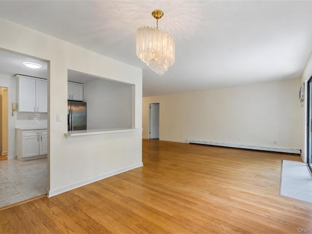 Condo for sale in New York