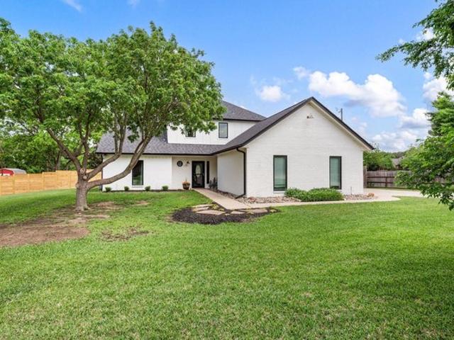 House for sale in Keller, Texas