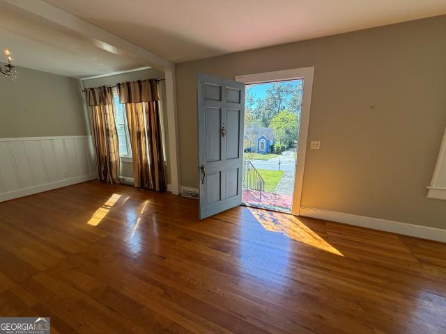 House for sale in Mount Berry, Rome