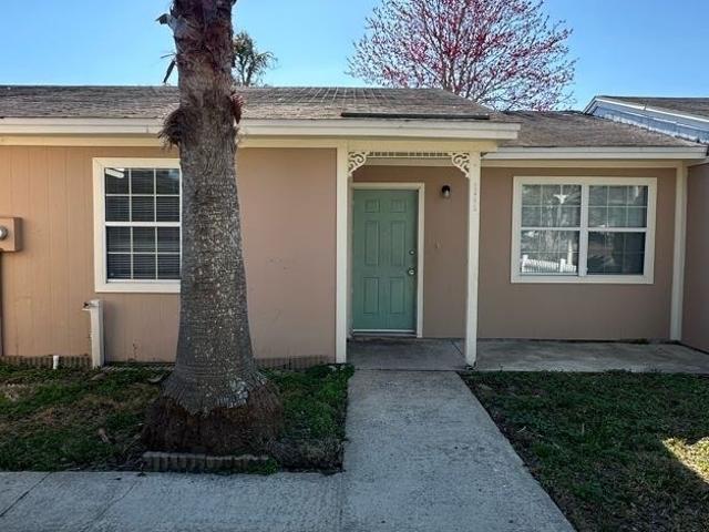 Property for rent in Georgia