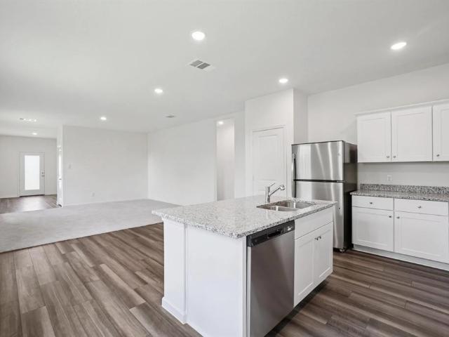 House for sale in Anna, Texas