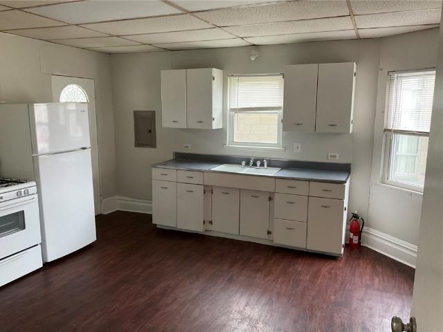 House for sale in Carnegie, Pennsylvania