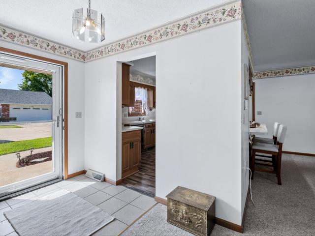 Condo for sale in Callaway, Missouri