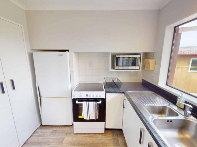 House for rent in Manawatu District