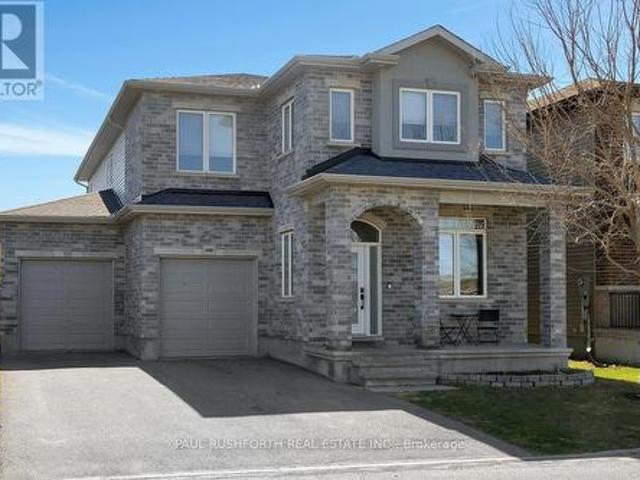 House for sale in Mulhurst Bay, Ontario