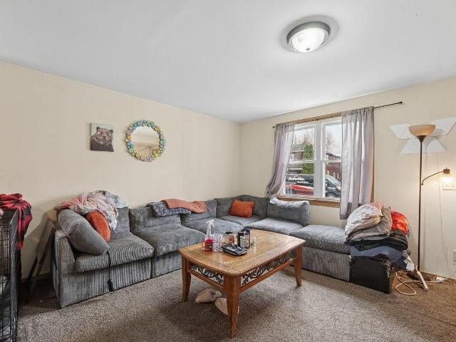 House for sale in Superior, Wisconsin