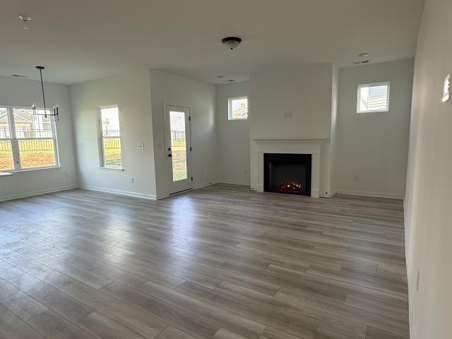 House for sale in Gallatin, Middle Tennessee