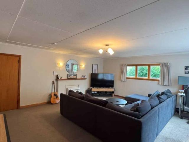 Apartment for rent in Manawatu District