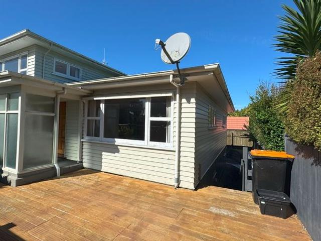 Apartment for rent in Manawatu District