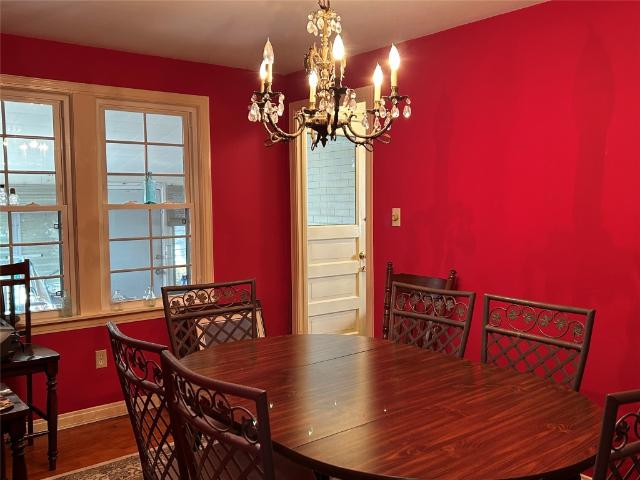House for sale in Erie, Pennsylvania