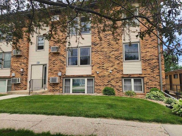 Condo for sale in La Porte City, Iowa