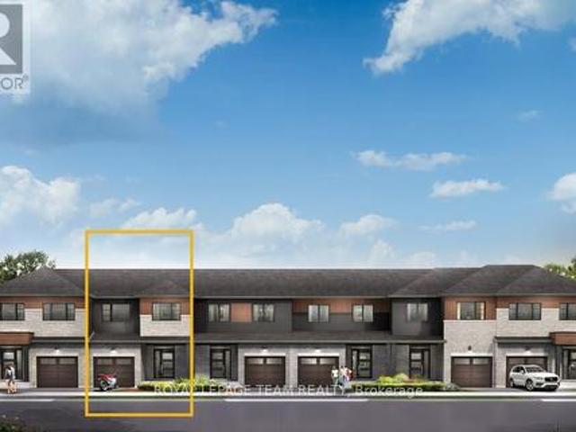 House for sale in Mulhurst Bay, Ontario