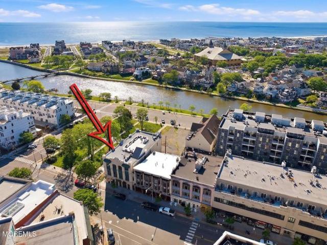 Condo for sale in Monmouth, New Jersey