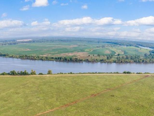 Farm for sale in Bagwell, Texas