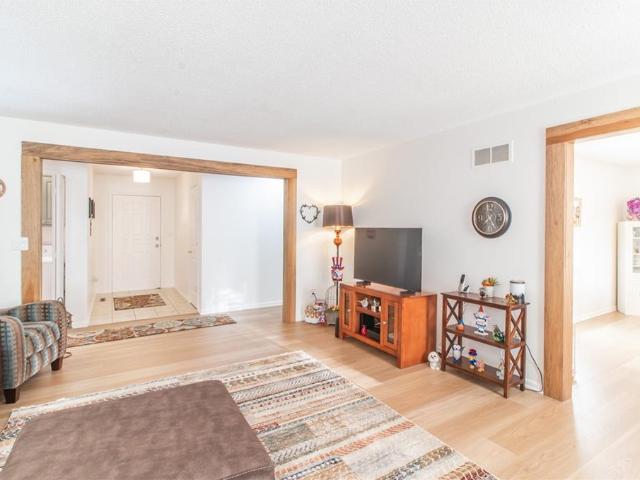 House for sale in Warrensburg, Missouri