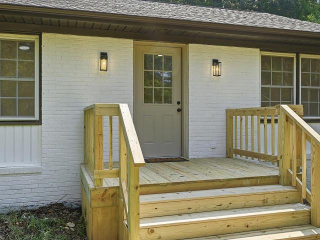 House for sale in Durham, Durham County