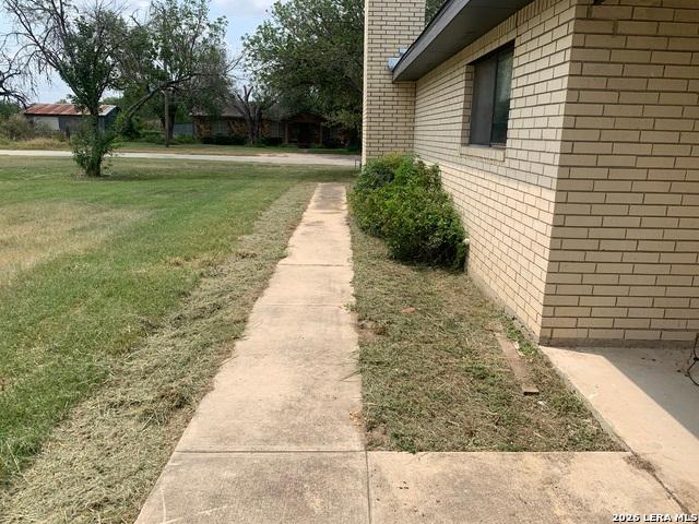 House for sale in Medina, Texas