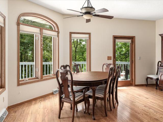 House for sale in Holmen, Wisconsin