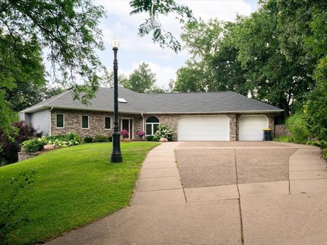 House for sale in Holmen, Wisconsin